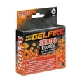 thumbnail image 4 of NERF GelFire Refill, 4 of 5