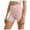 Pink, variant on Wxirdiow Shorts for Kids Girls Biker Shorts Kids Yoga Shorts High Waisted Spandex Athletic Running Volleyball Shorts with Pockets Pink Size,8-9 Years