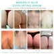 thumbnail image 3 of Serum Almond Clear Body Clear para el acné de nivel 2, 120 ml, 3 of 8