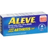 Aleve: Pain Reliever/Fever Reducer Aleve, 200 ct