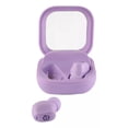 thumbnail image 2 of Audifonos Bluetooth Inalámbricos Tws Florela Easyline Color Lila, 2 of 5