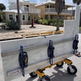 thumbnail image 2 of Elevador de ventosas al vacío GRABO Nemo Electric 170 kg, 2 of 7