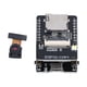 thumbnail image 1 of Placa de desarrollo ESP32CAM Nikou WiFi Bluetooth, 1 of 9