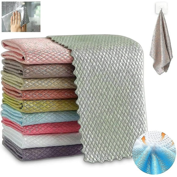 Eyeglass Cleaner Lens Wipes Eye Glasses Cleaning Wipes