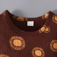 View all media