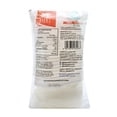thumbnail image 4 of Fideo Chino 500 g Uteki Alimentos, 4 of 4