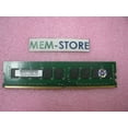 thumbnail image 1 of A8661095-MB 4GB DDR4 2133MHz ECC UDIMM RAM Memory Dell Precision Tower 3420 3620 (3rd Party), 1 of 1