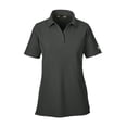 thumbnail image 5 of Under Armour Women's Performance Polo, 5 of 10