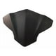 thumbnail image 4 of Faro Completo Ft150ts 2019-2022 Con Soporte Y Cubiertas, 4 of 6