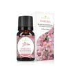 Essential Oil Pure Natural Osmanthus Rose Natural 10ML Pure Essential Oils Aromatherapy Diffusers Air Fresh Care