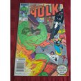 thumbnail image 1 of Incredible Hulk #300 Comic Book, 1 of 4