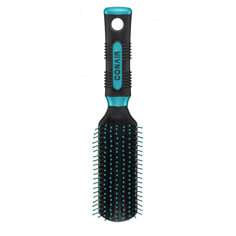 wholesale travel hairbrush