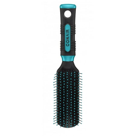 Conair Professional All-Purpose Hairbrush (Colors Vary)