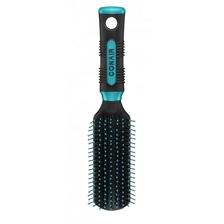 Conair Professional Salon Results Brush All-Purpose, 1 (Best Round Brush For Hair Extensions)