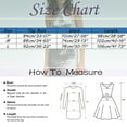 thumbnail image 3 of Rrunsv Formal Dresses for Women Women's Dress One Shoulder Spaghetti Strap Backless Ruched Summer Bodycon Dresses Silver,L, 3 of 5