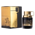 thumbnail image 2 of Perfume Armaf Odyssey Wild One Gold Edition Eau de Parfum, 60 ml, 2 of 2