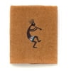 Avanti Linens Galaxy Washcloth
