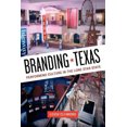 thumbnail image 2 of Branding Texas, 2 of 2