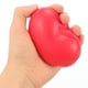 thumbnail image 3 of Pelota de ejercicio para dedos en forma de riñón, pelota de agarre profesional, entrenador de rehabilitación, ejercitador de mano, 2 uds., 3 of 5