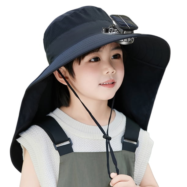 Eigraketly Colección de sombreros de verano, comodidad fresca e informal para días soleados, sombrero con protección solar, sombrero de Ropa Deportiva, Zapatos negro