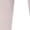White, variant on One Pair Women Satin Bow Thigh High Socks, Opaque Stretchy Stockings, Cute Cosplay Hosiery for Party Halloween Costume Wear White