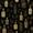 Color 2, variant on Peel and Stick Wallpaper 17.7in x 9.8ft Vintage Botanical Apothecary Herbal Flowers Antique Bottles Contact Paper Vinyl Waterproof Self Adhesive Wall Paper for Bedroom Shelf Cabinet Renter Friendly
