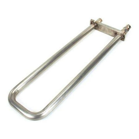 Lower Burner - DUKE 175934 Burner Lower 0.375 Air