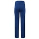 thumbnail image 5 of WILLBEST Pantalones Casuales Ajustados para Mujer, Ajustados, Cálidos, de Moda, para Exteriores, Elásticos, con Bolsillos Decorados, Pantalones de Corte Lápiz para Damas Chica, 5 of 5