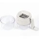 thumbnail image 2 of 2023,nut Grinder, Nut Chopper Grinder With Non-slip Base, Multifunctional Dried Fruit Crusher Peanut Masher, Peanut Grinding Device Kitchen Tools For, 2 of 5
