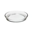 thumbnail image 1 of Achla TRY-01 Petit Plateau de Terrarium en Verre, 1 of 6
