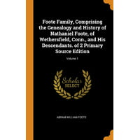 Genealogy Heraldry Reference Books Walmart Com