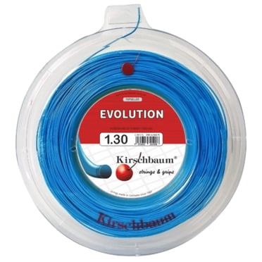 Evolution Reel 660 ft.