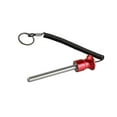 thumbnail image 4 of pasador de pila de pesas,Extensor de repuesto de pasador de pila de pesas para gimnasio,pila de pesas,pasador de carga de pesas resistente,Accesorios de repuesto para entrenamiento,carga de, 4 of 8