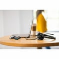 thumbnail image 5 of Poly Voyager 4320-M Microsoft Teams Certified USB-C Headset +BT700 Dongle, 5 of 11