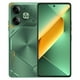 thumbnail image 1 of Celular Tecno Pova 6 256GB 8GB RAM Comet Green, 1 of 7