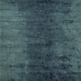 thumbnail image 5 of SAFAVIEH Vintage Olgica Distressed Abstract Area Rug, Turquoise/Multi, 2'7" x 4', 5 of 6
