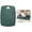Dark Green-L, variant on chaungfeng Plastic Cutting Board, Cutting Boards for Kitchen,Thick Chopping Boards for Meat, Veggies, Fruits, with Easy Grip Handle, for Outdoor Camping, RV. (White-S)