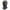 Gray, variant on Aodebiao Cold Weather Balaclava Ski Mask, Windproof Fleece Face Thermal , Hunting Cycling Motorcycle Neck Warmer Hood Winter Gear for Men Women
