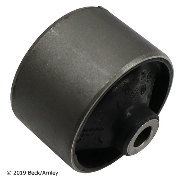 BeckArnley 104-0978 Engine Mount