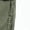 GREEN, variant on Men's and Big Men's Relaxed Fit Stretch Straight Leg Zip Multi Pocket Cargo Work Pants