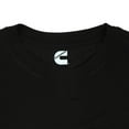 thumbnail image 3 of Cummins CMN4760 Mens Ss T Shirt Black Medium, 3 of 3