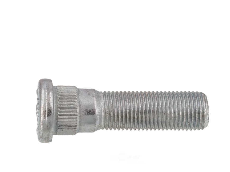 Power Train 97359 Box of 10