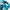 Blue, variant on Sky Rider Satellite Obstacle Avoidance Drone, DR159, Blue