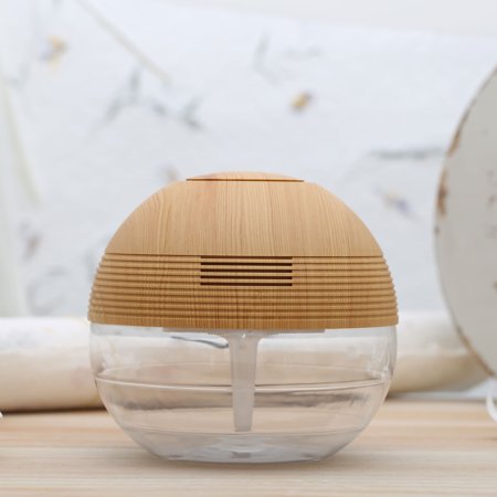 Air purifier odor remover reviews