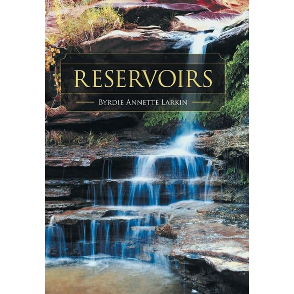 Reservoirs