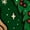 Natural, variant on All I Want For Christmas Is Maria Carey, Christmas Time Shirt, Christmas Shirt, Music Xmas, Best Christmas Song, Christmas Song, It's Time