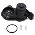 thumbnail image 5 of Motor de estacionamiento de la pinza de freno trasera izquierda y derecha compatible con Scenic 2009-2016 32338814,32338814c,4401 p202411261081, 5 of 5