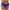 Z02-Blue, variant on GEWSEY Bikini Bottoms for Women String Bathing Suit Bottom with Moderate Coverage Low Waist Swim Bottom Black, S