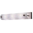 thumbnail image 3 of 12V 3-BULB SATIN NICKEL &amp;, 3 of 3