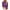 d#11-Purple, variant on TQWQT Gauze Tops for Women Plus Size Long Sleeve Button Down Shirts Linen Fall Tops Casual Gauze Blouses Trendy Boho Clothing Royal Blue 2XL